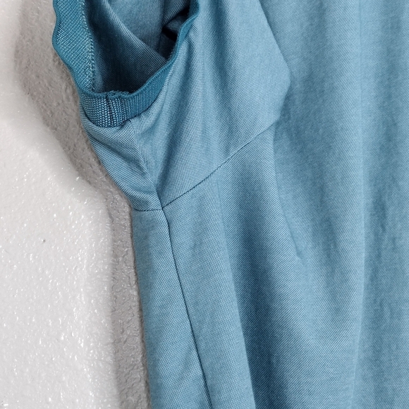 Tommy Bahama Comfort Fit Classic Casual Short Sleeve Polo Shirt Sz XXL - Picture 11 of 14